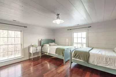 7527 Highway 326, Commerce, GA 30530 - Photo 40