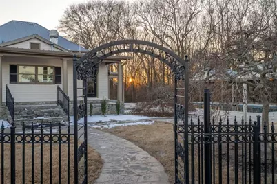 7527 Highway 326, Commerce, GA 30530 - Photo 96