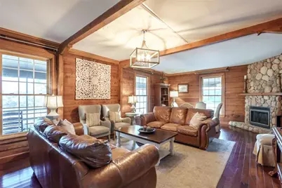 7527 Highway 326, Commerce, GA 30530 - Photo 22