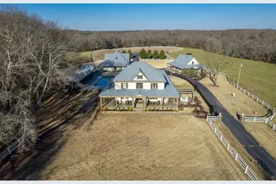 7527 Highway 326, Commerce, GA 30530 - Photo 6