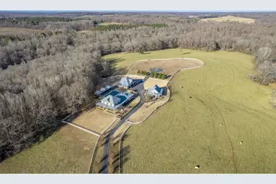 7527 Highway 326, Commerce, GA 30530 - Photo 4