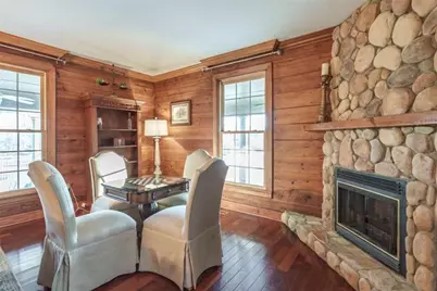 7527 Highway 326, Commerce, GA 30530 - Photo 24