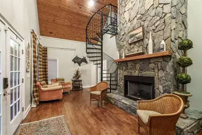 7527 Highway 326, Commerce, GA 30530 - Photo 76