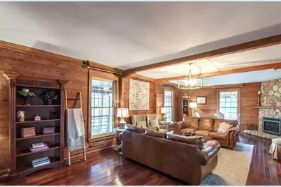 7527 Highway 326, Commerce, GA 30530 - Photo 28