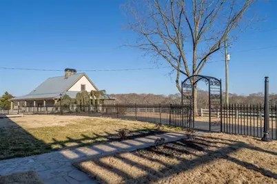 7527 Highway 326, Commerce, GA 30530 - Photo 62