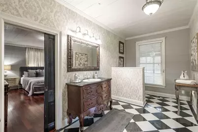 7527 Highway 326, Commerce, GA 30530 - Photo 20