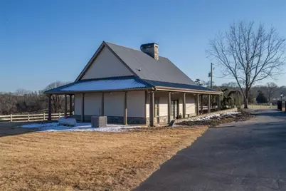 7527 Highway 326, Commerce, GA 30530 - Photo 88