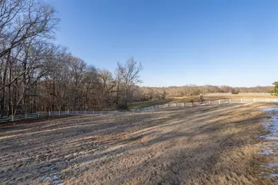 7527 Highway 326, Commerce, GA 30530 - Photo 94