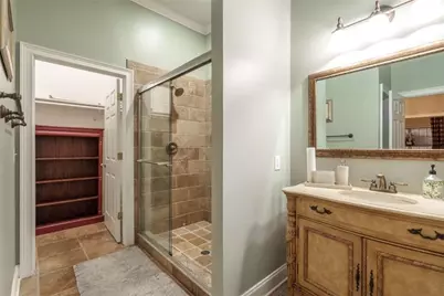 7527 Highway 326, Commerce, GA 30530 - Photo 82