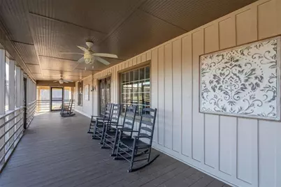 7527 Highway 326, Commerce, GA 30530 - Photo 60