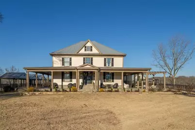 7527 Highway 326, Commerce, GA 30530 - Photo 10