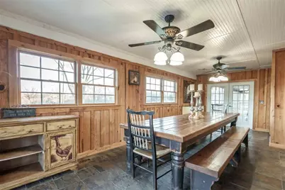 7527 Highway 326, Commerce, GA 30530 - Photo 56