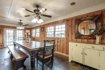 7527 Highway 326, Commerce, GA 30530 - Photo 54