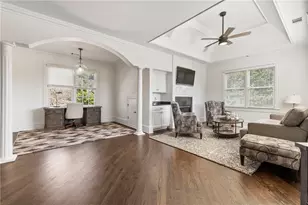 6220 Clifton Cir, Suwanee, GA 30024 - Photo 34