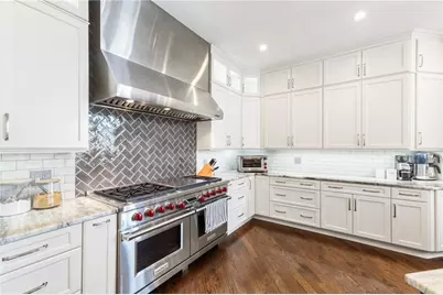 6220 Clifton Circle, Suwanee, GA 30024 - Photo 24