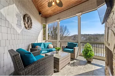 6220 Clifton Circle, Suwanee, GA 30024 - Photo 26