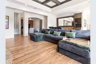 6220 Clifton Circle, Suwanee, GA 30024 - Photo 48