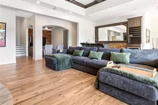 6220 Clifton Cir, Suwanee, GA 30024 - Photo 48