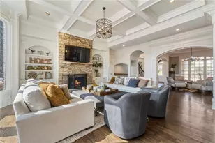 6220 Clifton Cir, Suwanee, GA 30024 - Photo 14