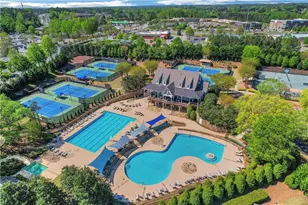 6220 Clifton Cir, Suwanee, GA 30024 - Photo 58