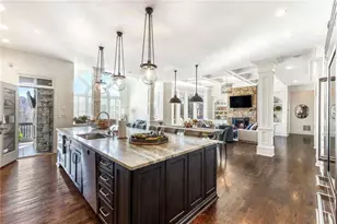 6220 Clifton Cir, Suwanee, GA 30024 - Photo 22