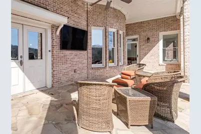 6220 Clifton Circle, Suwanee, GA 30024 - Photo 52