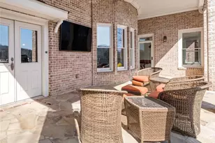 6220 Clifton Cir, Suwanee, GA 30024 - Photo 52