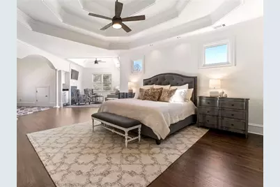 6220 Clifton Circle, Suwanee, GA 30024 - Photo 32