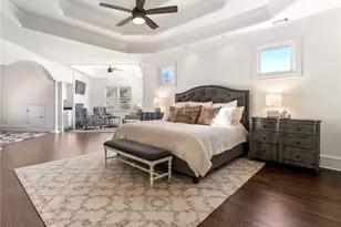 6220 Clifton Cir, Suwanee, GA 30024 - Photo 32