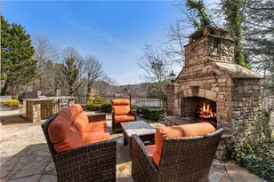 6220 Clifton Cir, Suwanee, GA 30024 - Photo 54