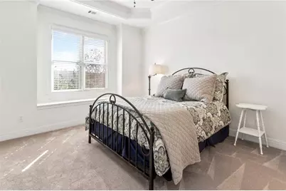 6220 Clifton Circle, Suwanee, GA 30024 - Photo 42