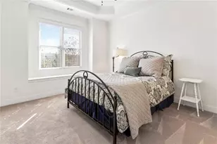 6220 Clifton Cir, Suwanee, GA 30024 - Photo 42