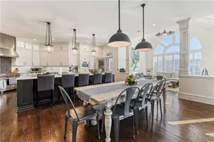 6220 Clifton Cir, Suwanee, GA 30024 - Photo 20