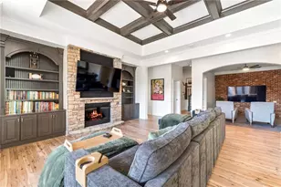 6220 Clifton Cir, Suwanee, GA 30024 - Photo 46