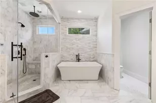 6220 Clifton Cir, Suwanee, GA 30024 - Photo 38