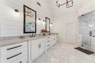 6220 Clifton Cir, Suwanee, GA 30024 - Photo 36