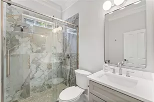 6220 Clifton Cir, Suwanee, GA 30024 - Photo 50