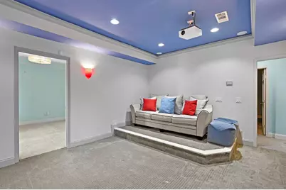 4409 Windsor Oaks Circle, Marietta, GA 30066 - Photo 58