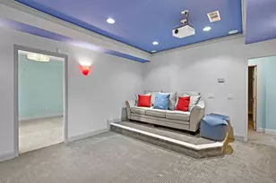 4409 Windsor Oaks Cir, Marietta, GA 30066 - Photo 58