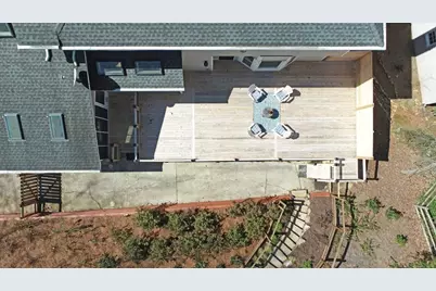 4409 Windsor Oaks Circle, Marietta, GA 30066 - Photo 68