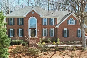4409 Windsor Oaks Cir, Marietta, GA 30066 - Photo 1