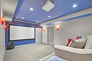 4409 Windsor Oaks Cir, Marietta, GA 30066 - Photo 56