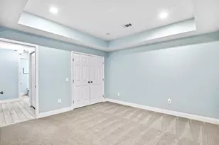 4409 Windsor Oaks Cir, Marietta, GA 30066 - Photo 52