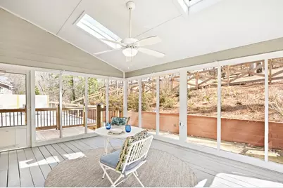 4409 Windsor Oaks Circle, Marietta, GA 30066 - Photo 34