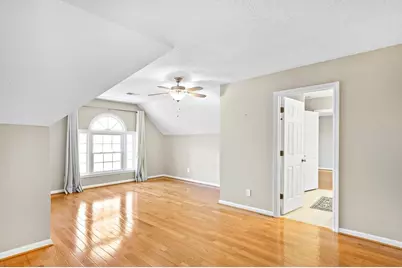 4409 Windsor Oaks Circle, Marietta, GA 30066 - Photo 36