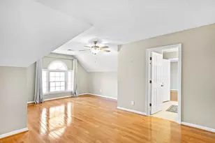 4409 Windsor Oaks Cir, Marietta, GA 30066 - Photo 36