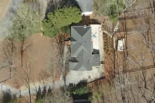 4409 Windsor Oaks Cir, Marietta, GA 30066 - Photo 62