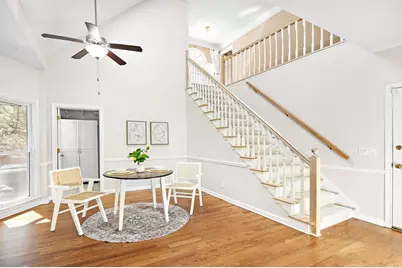 4409 Windsor Oaks Circle, Marietta, GA 30066 - Photo 30