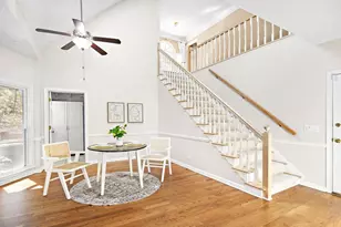 4409 Windsor Oaks Cir, Marietta, GA 30066 - Photo 30