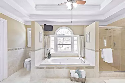 4409 Windsor Oaks Circle, Marietta, GA 30066 - Photo 50